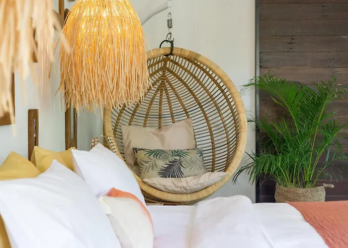 Lora By Finder Ubud (Bali)